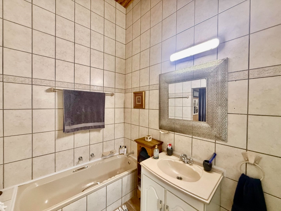 3 Bedroom Property for Sale in Schoemansville North West